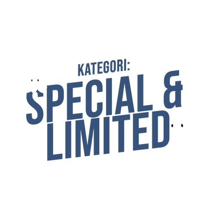 special & limited